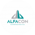 logo alfacon
