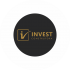 logo invest
