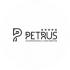 logo petrus