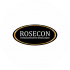 logo rosecon